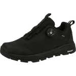 Halti Men's Buli Low Freelock 2 DrymaxX Black