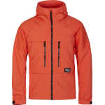 Halti Men's Hiker Lite Jacket Burnt Ochre