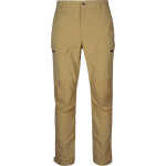 Halti Men's Hiker Lite Pants Khaki