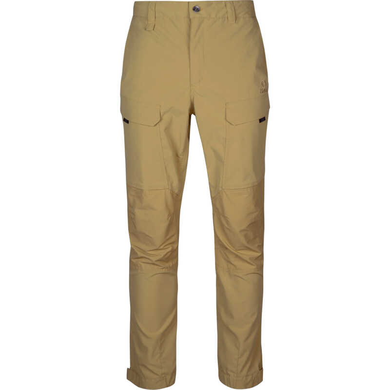 Halti Men's Hiker Lite Pants Khaki