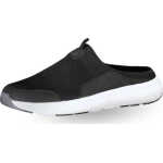 Halti Men's Lester Slipper Black