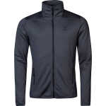 Halti Men's Pallas Layer Jacket India Ink Grey