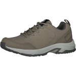 Halti Men's Retki Low DrymaxX Cobblestone Beige