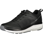 Halti Men's Tempo 2 Running Shoe Black
