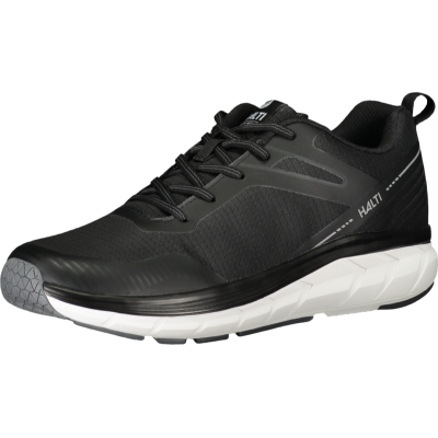 Halti Men's Tempo 2 Running Shoe Black