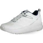 Halti Men's Tempo 2 Running Shoes Bright White