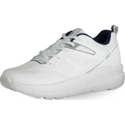 Halti Men's Tempo 2 Running Shoes Bright White