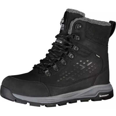 Halti Women's Fjalla DrymaxX Boot Black
