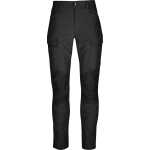 Halti Women's Hiker Lite Pants Black