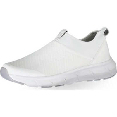 Halti Women's Lester Sneakers White
