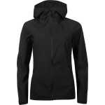 Halti Women's Pallas Lite X-Stretch Jacket Black