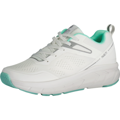 Halti Women's Tempo 2 Bright White