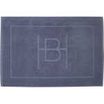 Halvor Bakke Clifton Badrumsatta 60x90 Blå