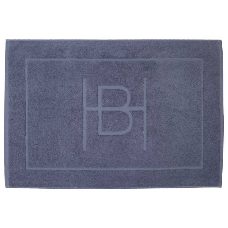 Halvor Bakke Clifton Badrumsatta 60x90 Blå Halvor Bakke Clifton Badrumsatta 60x90 Blå