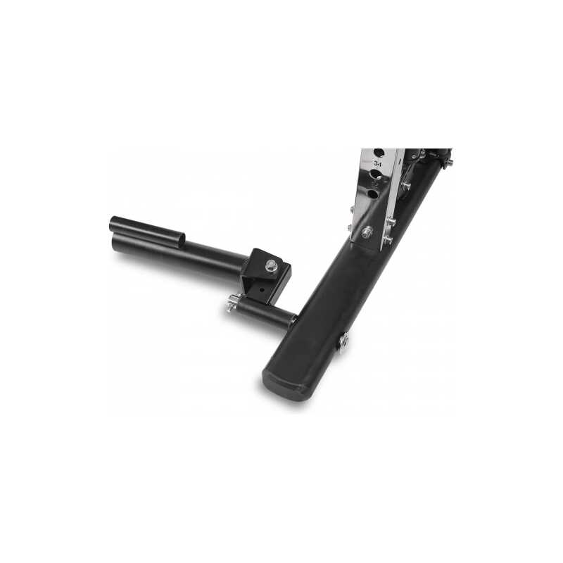 Hammer Autark FT3 Landmine Hammer Autark FT3 Landmine