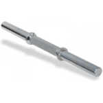 Hantelgrepp 35,5 cm, JTC Power