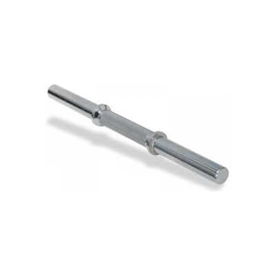Hantelgrepp 35,5 cm, JTC Power