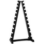 Hantelställ Abilica Dumbbell Rack 10