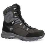 Hanwag Men's Banks Winter Gore-Tex Black/Asphalt