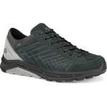 Hanwag Men's Coastrock Low Es Steel/Frost