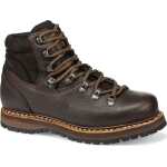 Hanwag Men's Tashi Marone/Chestnut