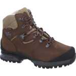 Hanwag Men's Tatra II Bunion Hallux Gore-Tex Erde Brown