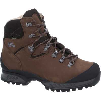 Hanwag Men's Tatra II Gore-Tex Erde/Brown