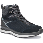 Hanwag Women's Blueridge Lady Es Navy/Grey