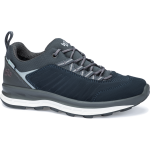 Hanwag Women's Blueridge Low Lady Es Navy/Grey