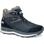 Hanwag Women's Bluestrait Mid Lady Es Navy/Light Grey
