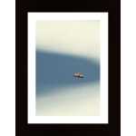 Happy Memories Poster