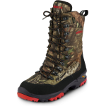 Härkila Men's Moose Hunter 2.0 Gore-Tex Mossyoak Break-Up Country