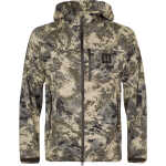 Härkila Men's Mountain Hunter Expedition HWS Packable Jacket Axis Msp®Mountain