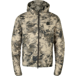 Härkila Men's Mountain Hunter Expedition Packable Down Jacket Axis MSP Mountain