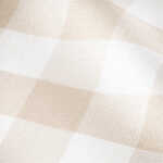 Hästens Herlewing Kontinentalsäng 160x200 Beige