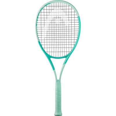 Head Boom MP 2024 Alternate