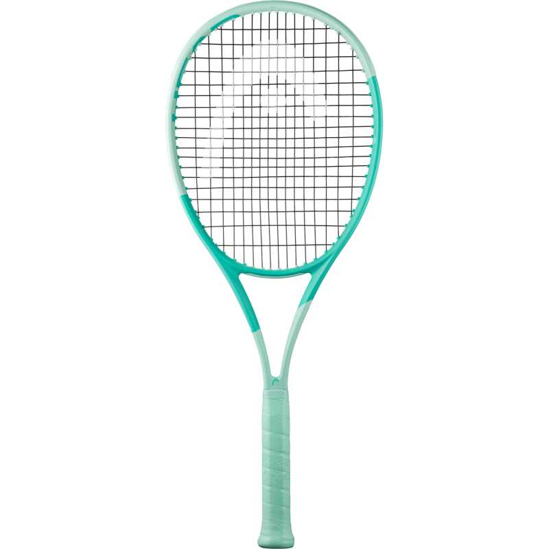 Head Boom MP 2024 Alternate