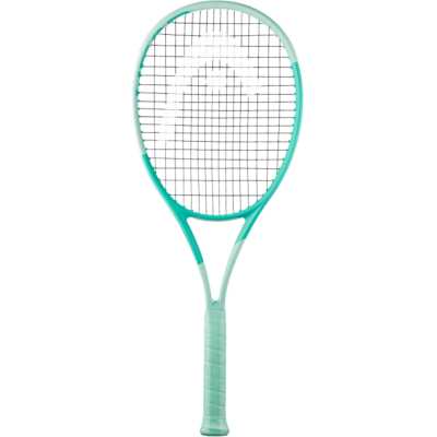 Head Boom MP L 2024 Alternate