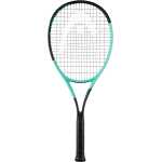 Head Boom Team L 2024