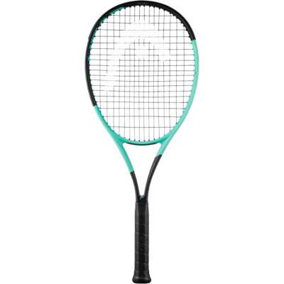 Head Boom Team L 2024