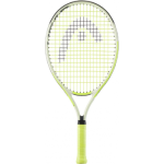 Head Extreme 23 tum Jr