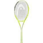 Head Extreme Elite 260g - 2024