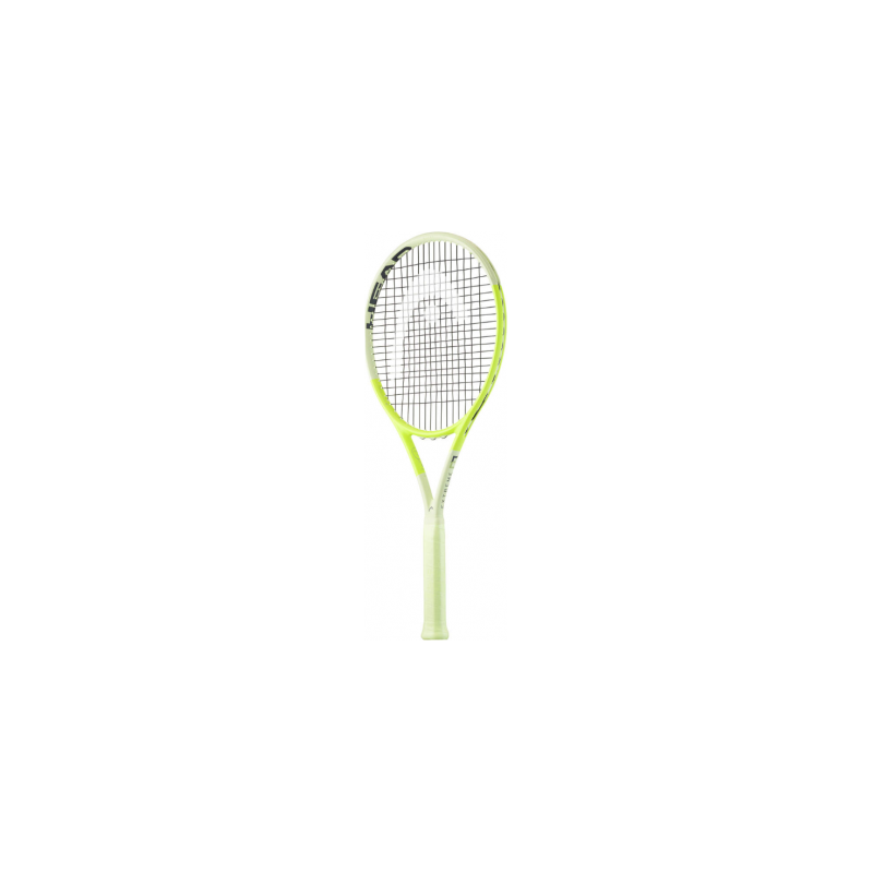 Head Extreme Elite 260g - 2024 Head Extreme Elite 260g - 2024