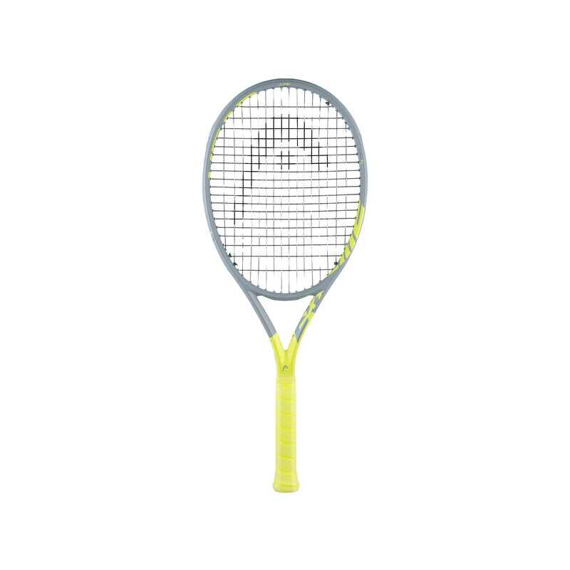 Head Graphene 360+ Extreme Lite