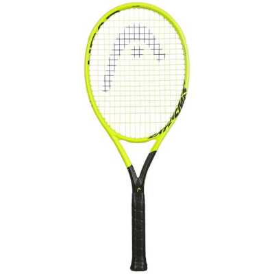 Head Graphene 360 Extreme Lite