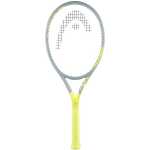 Head Graphene 360+ Extreme MP
