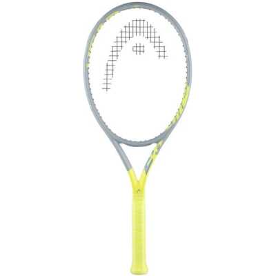 Head Graphene 360+ Extreme MP
