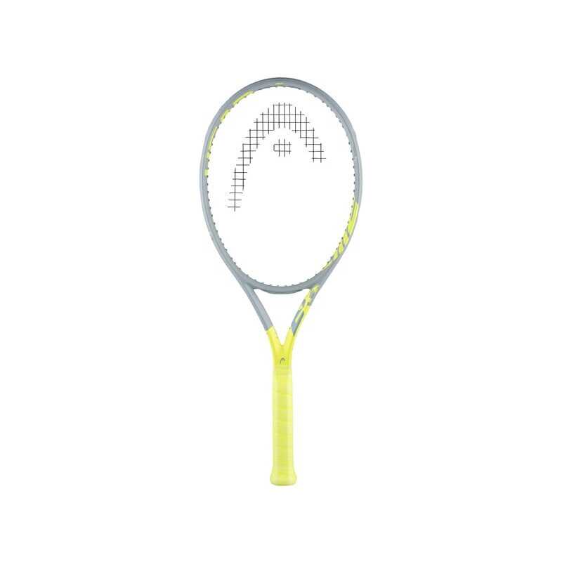 Head Graphene 360+ Extreme MP