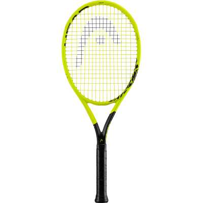 Head Graphene 360 Extreme MP