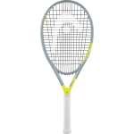Head Graphene 360+ Extreme PWR